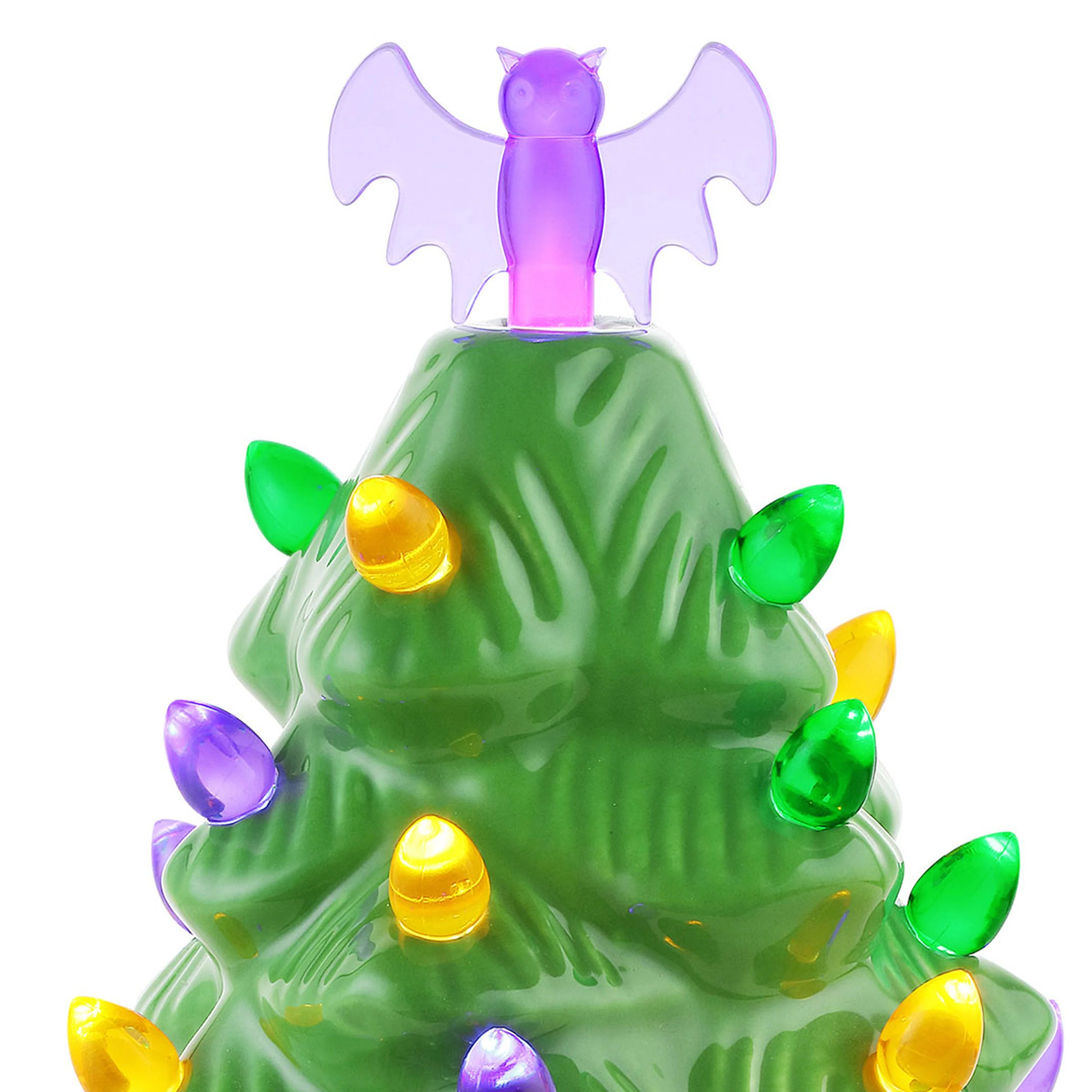 Thumb 5