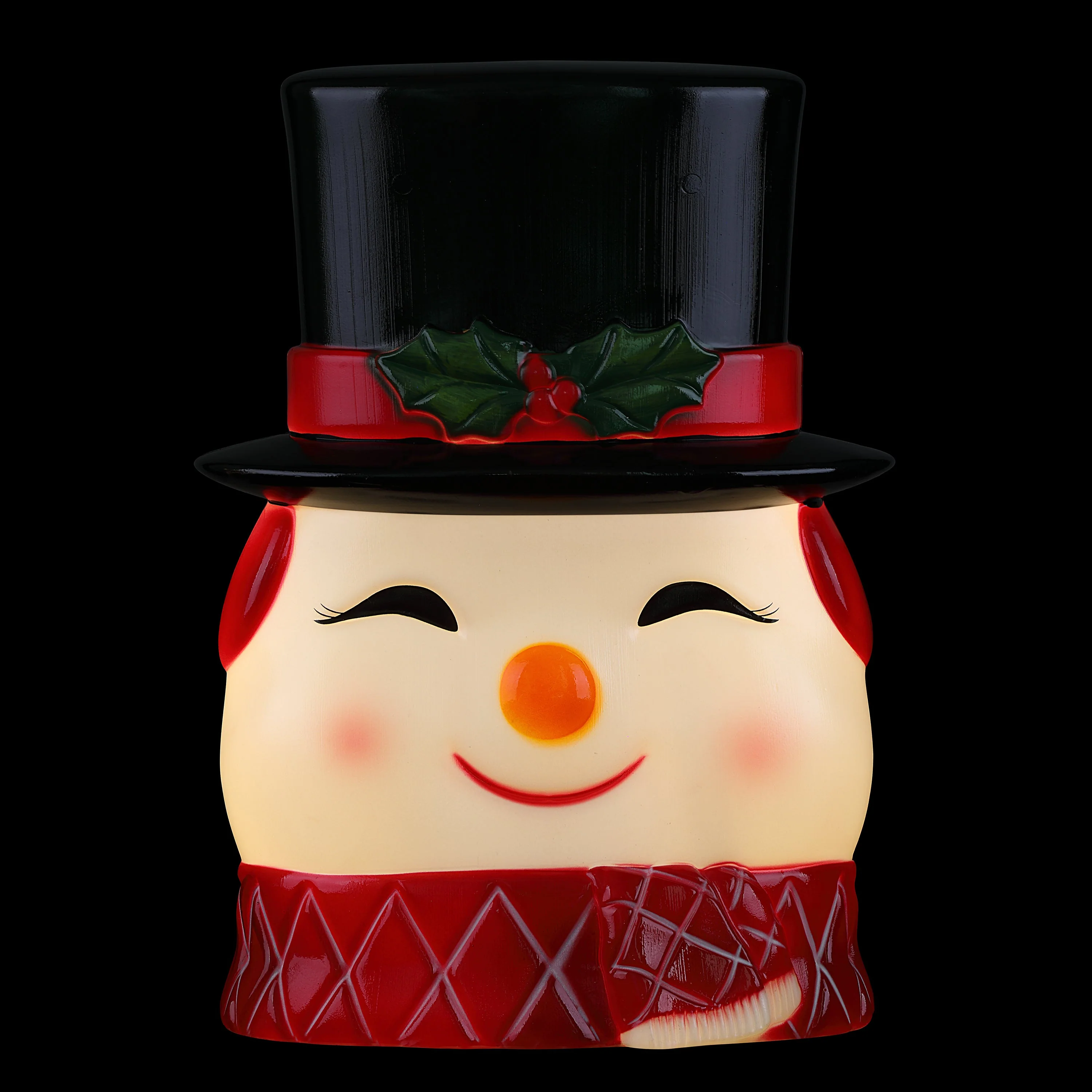 Thumb 5