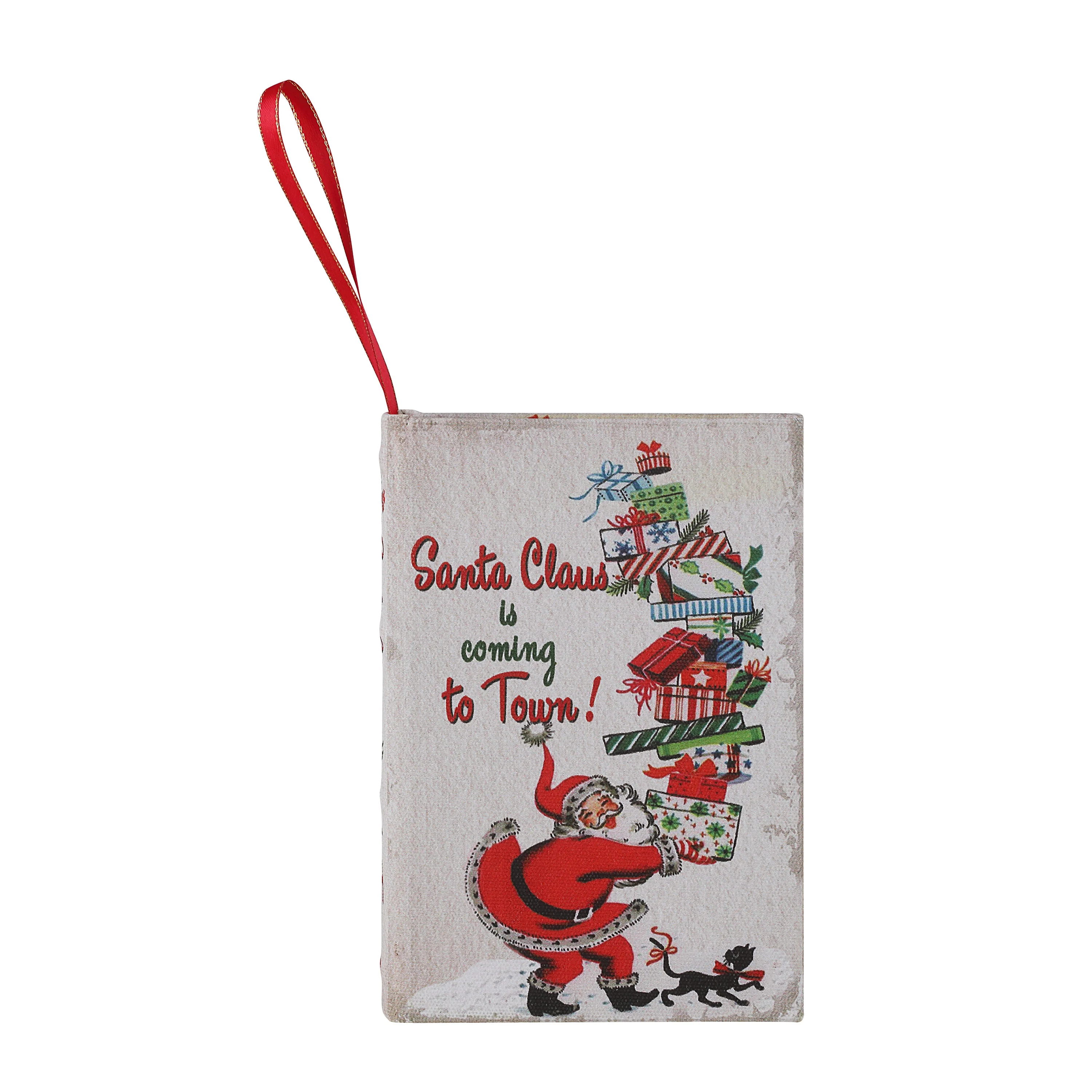 Christmas in July Sale