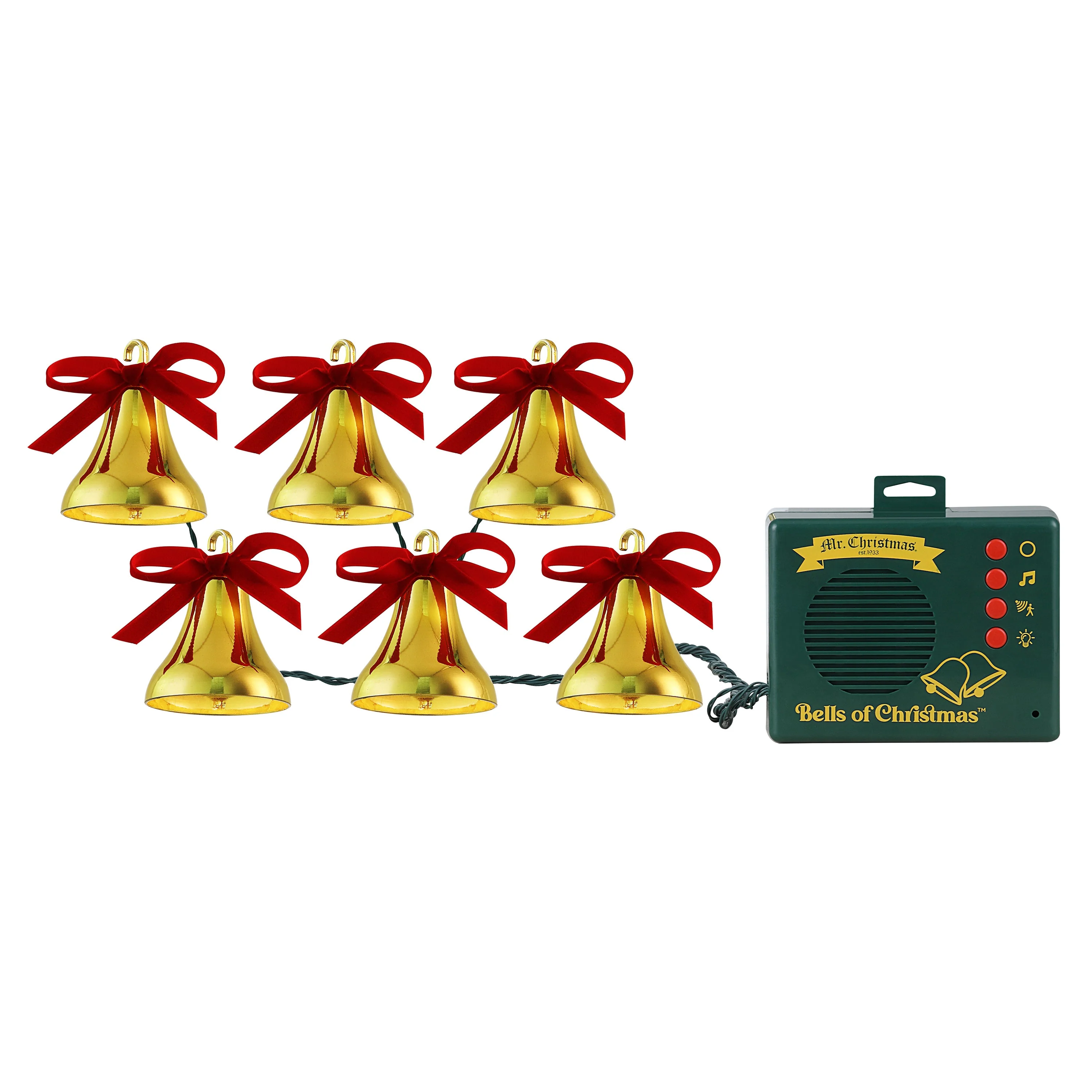 Secret Santa Sale